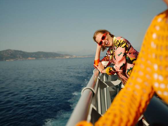 Virgin Voyages, The Dock 4.jpg